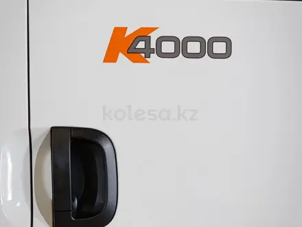 Kia  Bongo 2026 года за 15 000 000 тг. в Астана – фото 9