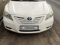 Toyota Camry 2007 годаfor5 700 000 тг. в Алматы