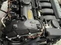 Двигатель Мотор N52B30 объем 3.0 литр BMW 1-3-5-7 Series X 1-3-5 Z4 E60 3.0 за 750 000 тг. в Алматы – фото 2