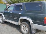Toyota Hilux Surf 1994 годаүшін2 600 000 тг. в Калбатау – фото 3