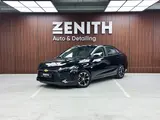 Chevrolet Monza 1.3 AT 2023 года за 8 490 000 тг. в Алматы