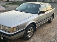 Mazda 626 1992 года за 800 000 тг. в Талдыкорган