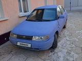 ВАЗ (Lada) 2110 1997 годаүшін400 000 тг. в Тараз