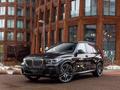 BMW X5 2022 годаfor55 000 000 тг. в Алматы