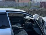 Toyota Aristo 1994 годаүшін1 750 000 тг. в Караганда