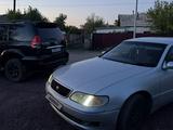 Toyota Aristo 1994 годаүшін1 750 000 тг. в Караганда – фото 2