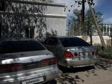 Toyota Aristo 1994 годаүшін1 750 000 тг. в Караганда – фото 3