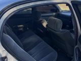 Toyota Aristo 1994 годаүшін1 750 000 тг. в Караганда – фото 5