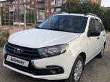 ВАЗ (Lada) Granta 2194 2019 годаfor3 799 900 тг. в Усть-Каменогорск – фото 2