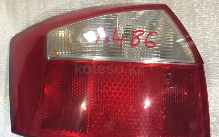 Фонарь а4 в6 за 18 000 тг. в Астана