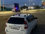 ВАЗ (Lada) Priora 2171 2013 года за 1 600 000 тг. в Атырау