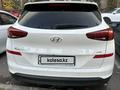 Hyundai Tucson 2021 годаfor13 000 000 тг. в Алматы – фото 10