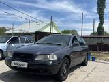 Volvo V40 1998 года за 1 500 000 тг. в Алматы – фото 4