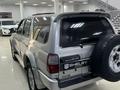 Toyota Hilux Surf 1997 годаүшін4 300 000 тг. в Костанай – фото 2
