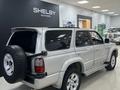Toyota Hilux Surf 1997 годаүшін4 300 000 тг. в Костанай – фото 3