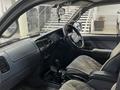Toyota Hilux Surf 1997 годаүшін4 300 000 тг. в Костанай – фото 7