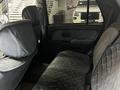 Toyota Hilux Surf 1997 годаүшін4 300 000 тг. в Костанай – фото 8