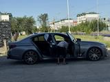 BMW 540 2017 годаүшін16 500 000 тг. в Шымкент – фото 3