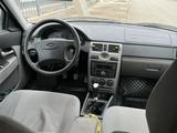 ВАЗ (Lada) Priora 2171 2011 года за 2 200 000 тг. в Атырау – фото 5