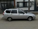 ВАЗ (Lada) Priora 2171 2011 года за 2 200 000 тг. в Атырау – фото 2