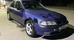 Opel Vectra 1996 годаүшін1 300 000 тг. в Тараз – фото 5