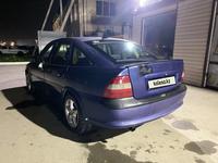 Opel Vectra 1996 годаүшін1 300 000 тг. в Тараз