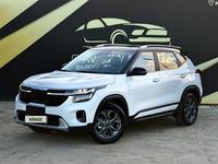 Kia Seltos 2022 годаfor10 500 000 тг. в Атырау