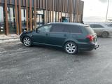 Toyota Avensis 2005 годаfor4 100 000 тг. в Актобе – фото 3