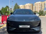 Deepal S07 2025 года за 12 500 000 тг. в Алматы