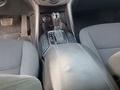Hyundai Santa Fe 2013 годаүшін10 500 000 тг. в Уральск – фото 8