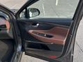 Hyundai Santa Fe 2022 года за 16 500 000 тг. в Алматы – фото 12
