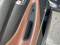 Hyundai Santa Fe 2022 года за 16 500 000 тг. в Алматы – фото 16