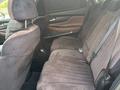 Hyundai Santa Fe 2022 года за 16 500 000 тг. в Алматы – фото 17
