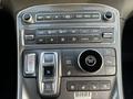 Hyundai Santa Fe 2022 года за 16 500 000 тг. в Алматы – фото 31