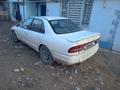 Mitsubishi Galant 1993 годаүшін500 000 тг. в Актау – фото 2