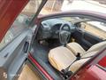 Opel Astra 1999 годаүшін1 900 000 тг. в Актобе – фото 2