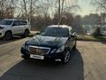 Mercedes-Benz E 350 2009 годаfor9 480 000 тг. в Алматы – фото 2