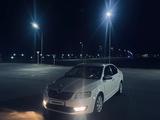 Skoda Octavia 2015 года за 2 900 000 тг. в Атырау – фото 5