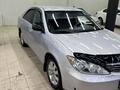 Toyota Camry 2006 годаүшін4 800 000 тг. в Астана – фото 2