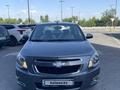 Chevrolet Cobalt 2024 годаүшін5 900 000 тг. в Шымкент