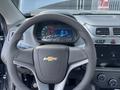Chevrolet Cobalt 2024 годаүшін5 900 000 тг. в Шымкент – фото 15