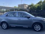 Chevrolet Cobalt 2024 года за 5 900 000 тг. в Шымкент – фото 3