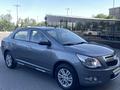 Chevrolet Cobalt 2024 годаүшін5 900 000 тг. в Шымкент – фото 2