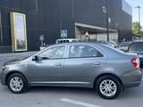 Chevrolet Cobalt 2024 года за 5 900 000 тг. в Шымкент – фото 5
