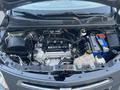 Chevrolet Cobalt 2024 годаүшін5 900 000 тг. в Шымкент – фото 8