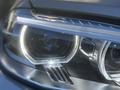 BMW X5 2017 годаүшін15 000 000 тг. в Алматы – фото 5