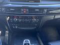 BMW X5 2017 годаүшін15 000 000 тг. в Алматы – фото 11