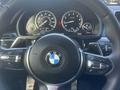 BMW X5 2017 годаүшін15 000 000 тг. в Алматы – фото 15