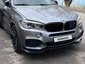 BMW X5 2017 годаүшін15 000 000 тг. в Алматы