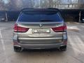 BMW X5 2017 годаүшін15 000 000 тг. в Алматы – фото 6